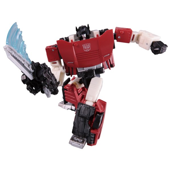 TakaraTomy Official Siege Images Of February Releases Optimus Prime Ultra Magnus Firedrive Lionizer More015 (15 of 42)